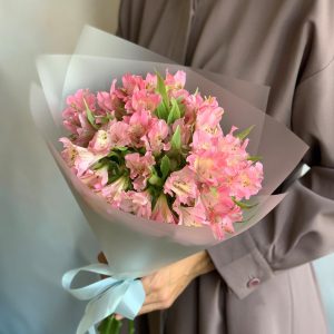 Нежные мечты