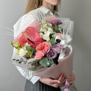 Англетeр