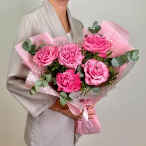 Кантри файф