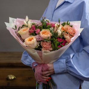 Радужный карнавал