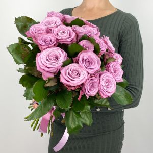 Летний роман