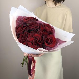 Сочный восторг