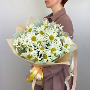Арвен