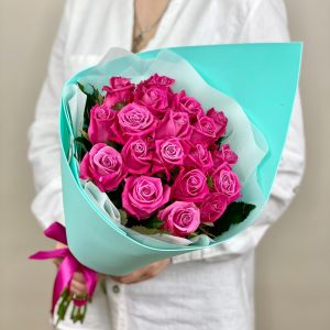 Космик 19 штук