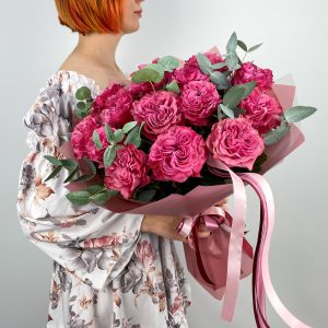 Кантри Блюз 15 шт