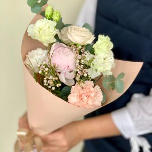 Простые чувства