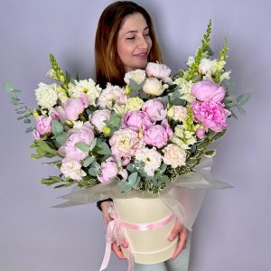 Афена