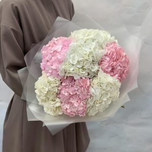 Облако романтики L