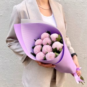 Шарики Момоко