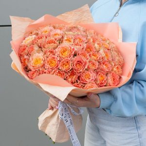 Кантри Спирит Луиза