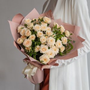 Татьянин день