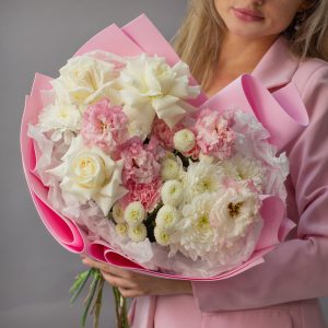 Малиновое вино