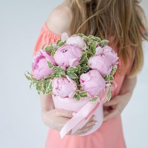 Санте-Мария