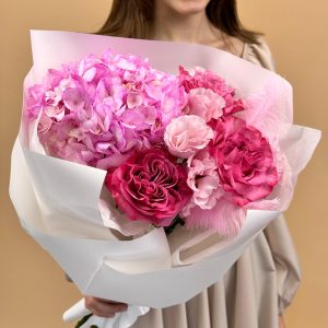 Танец Фламинго