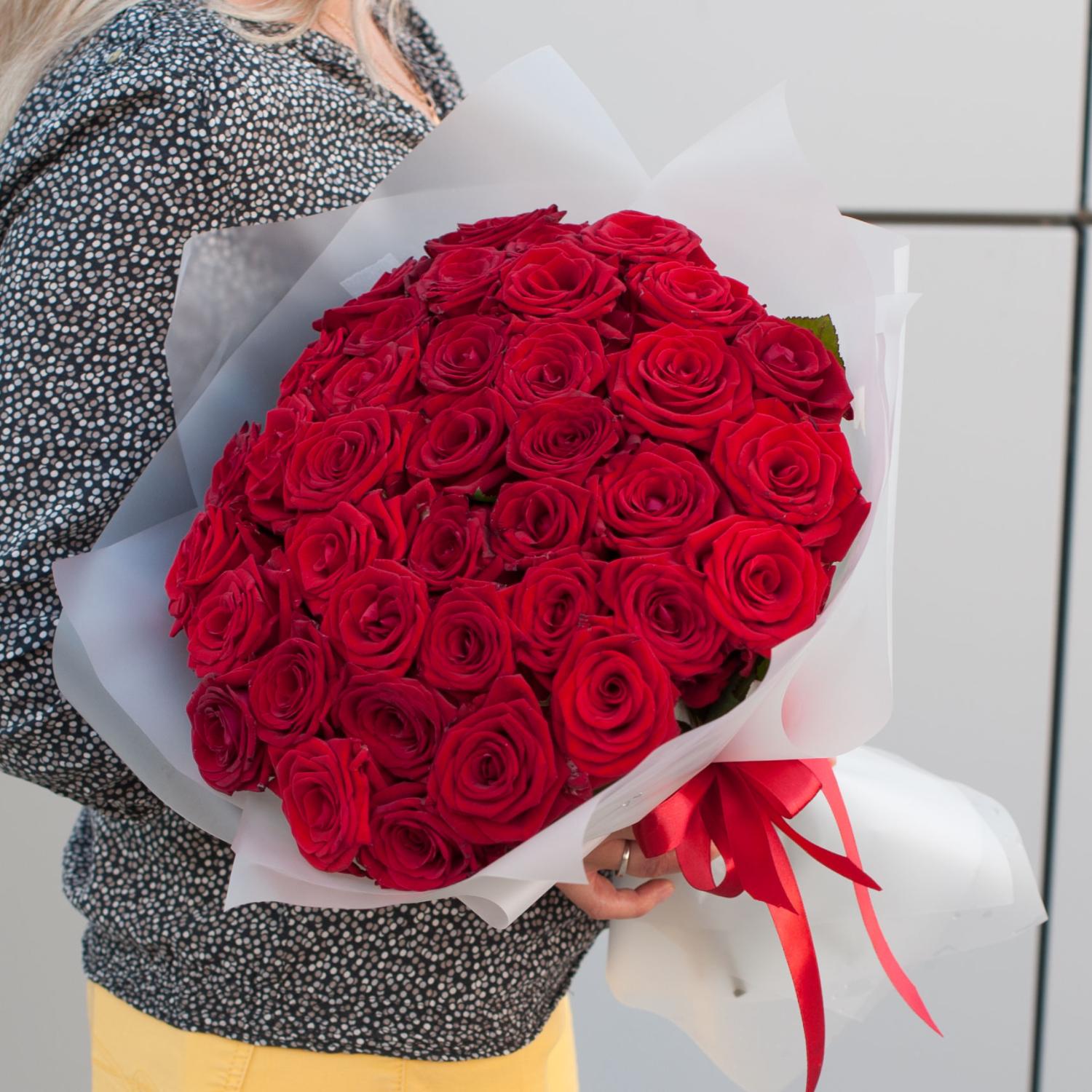 Красная жемчужина