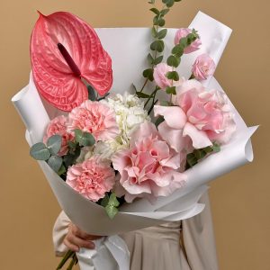 Элегия Чувств