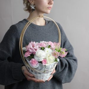 Мысли о тебе