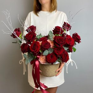 Магия чувств