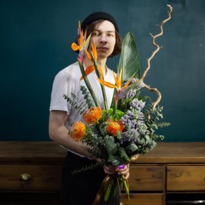 Стратегия успеха