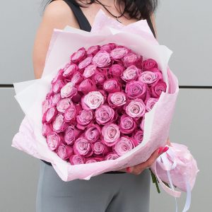 Принц Персии