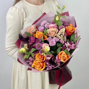 Сольфеджио