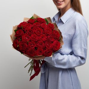 Приятное воспоминание