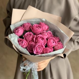 Счастливые истории