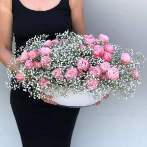 Чувственность