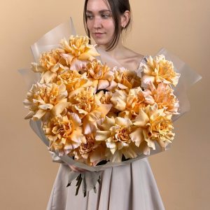 Солнце Монако