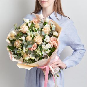 Брюле