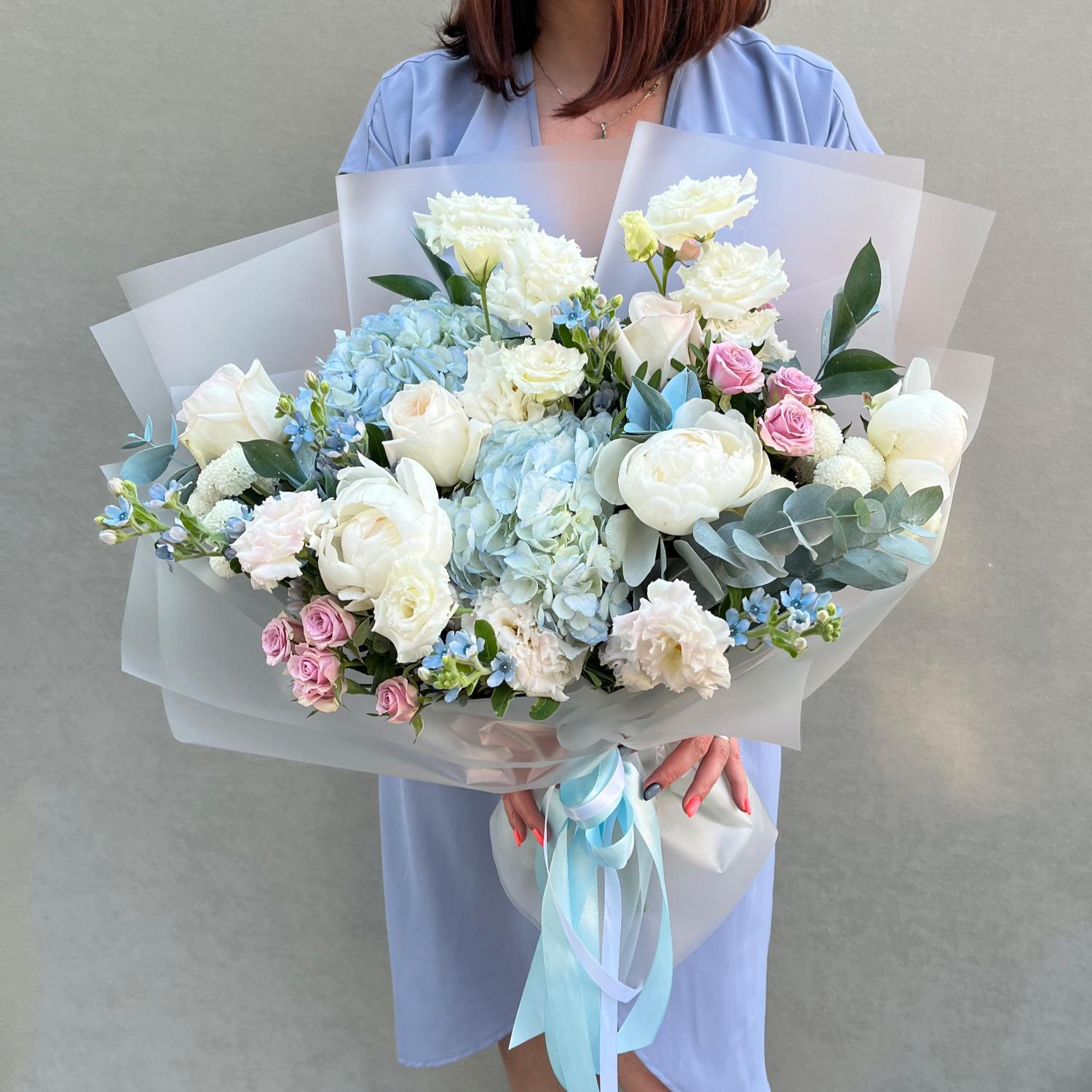 Хрустальный замок