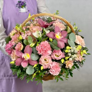 Римские каникулы