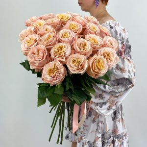 Эквадорский Шиммер 25 шт.