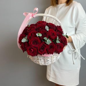 Романтичная классика