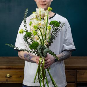 Легкость мнгновения