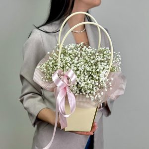 Первое свидание