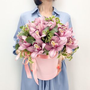 Тропический остров