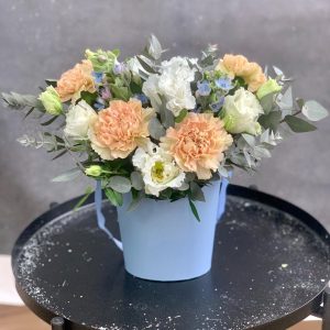 Тайные желания