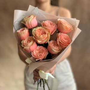 Моно Кахала