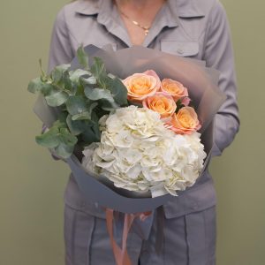 Сладкая вата