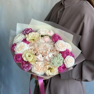 Осенний вояж