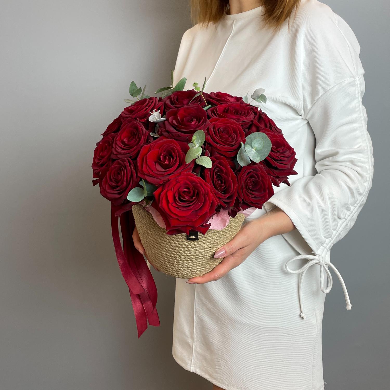 Прекрасные мгновения