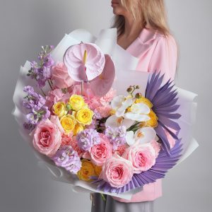 Солнце в Рио-де-Жанейро