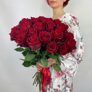 Чувственная любовь