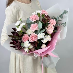 Кастиэль