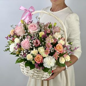 Юная Амелия