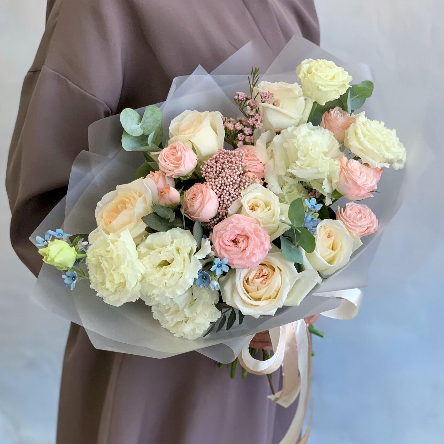 Марисабель