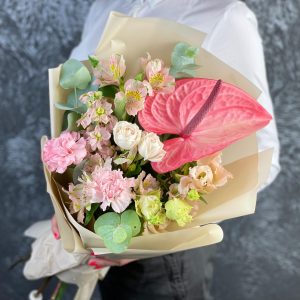 Крошка Сюзи