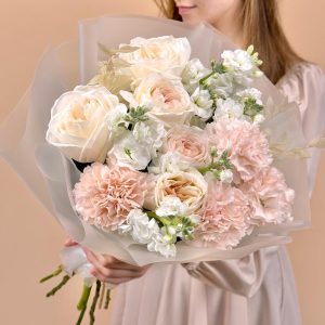 Нежное Сердце