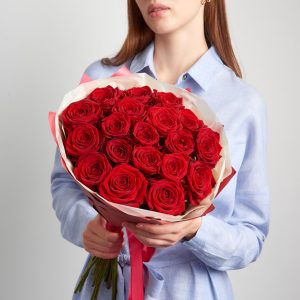 Гран При 19